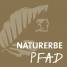 Naturerbe-Pfad